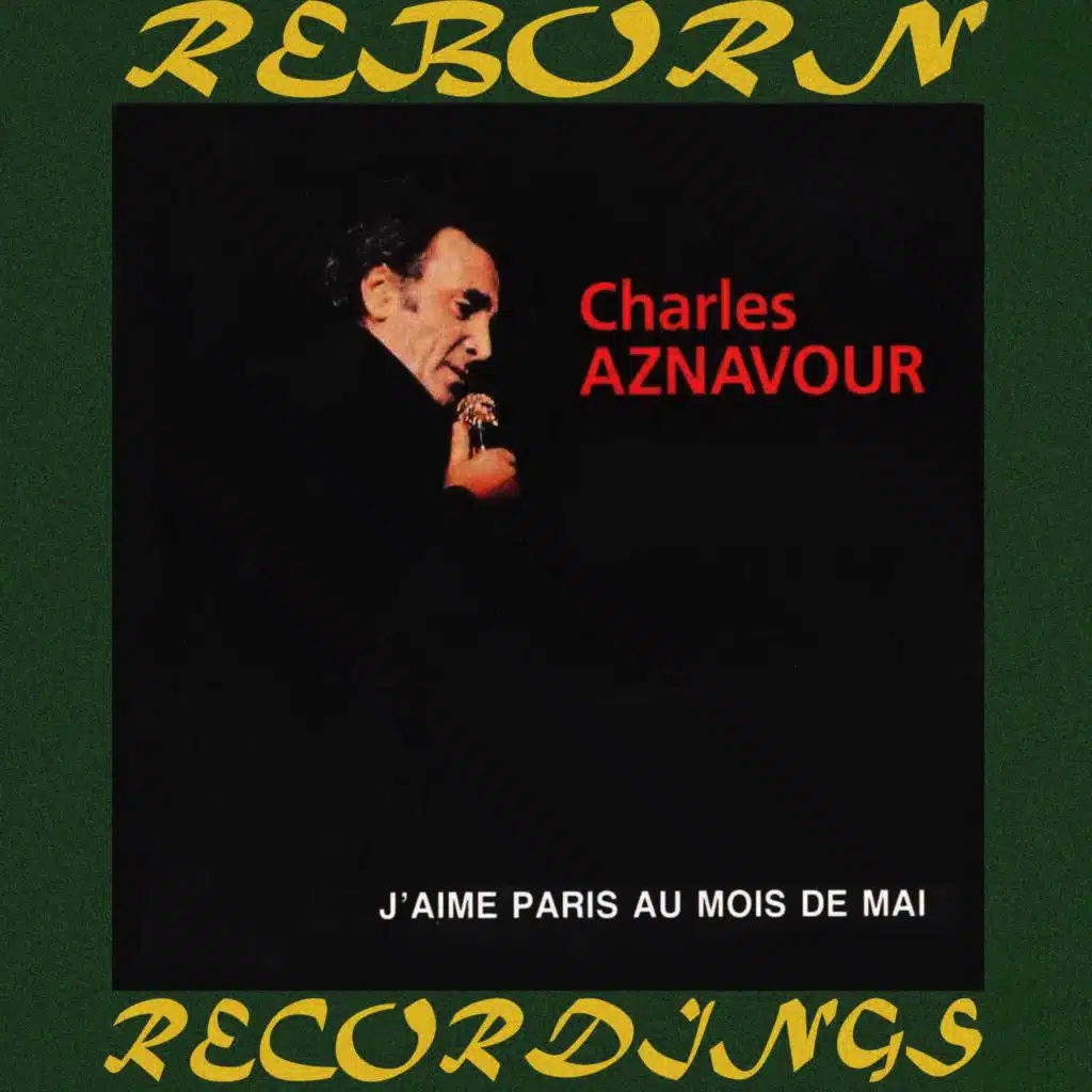 Juventud Divino Tesoro