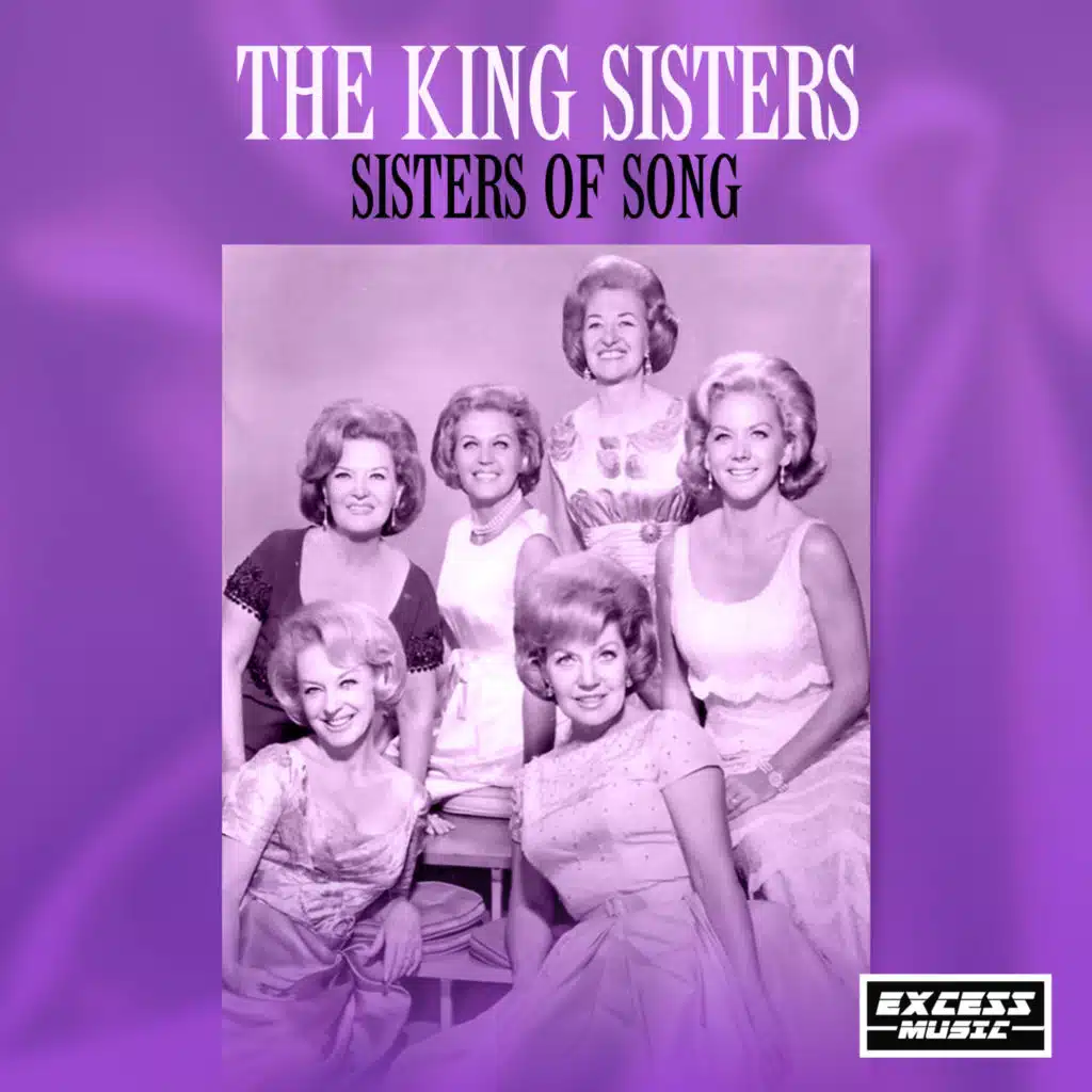 Sisters Of Song