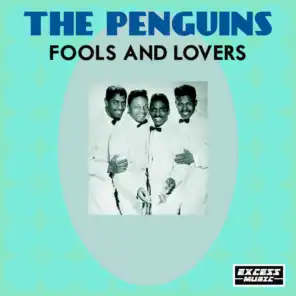 Fools and Lovers
