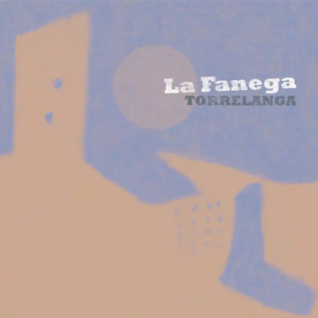 La Fanega