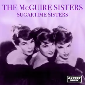 Sugartime Sisters
