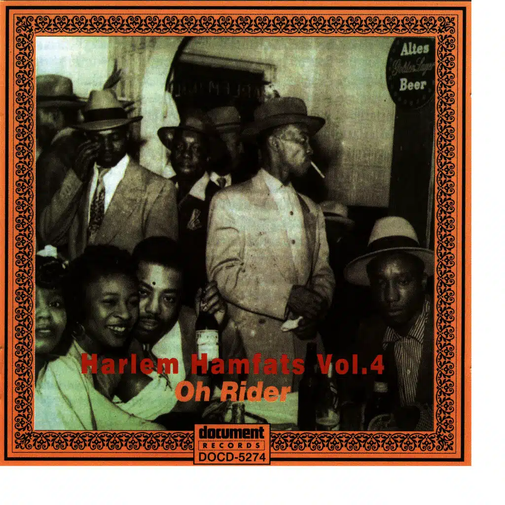 You Brought Me Everything But Love