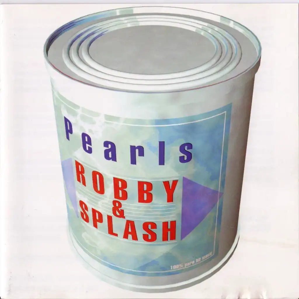 Kokain (Live at Orpheum)