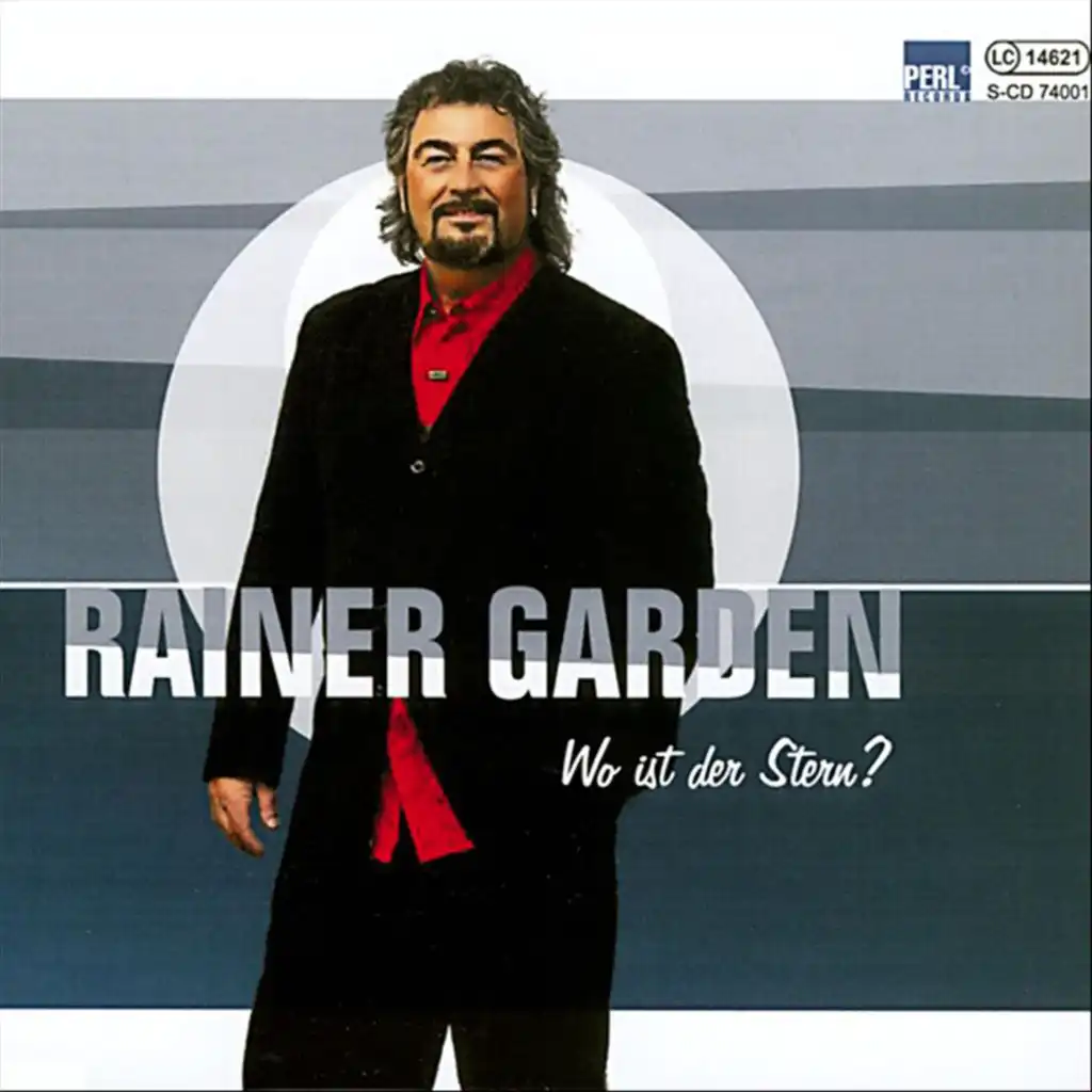 Wo ist der Stern? (Karaoke-Mix)