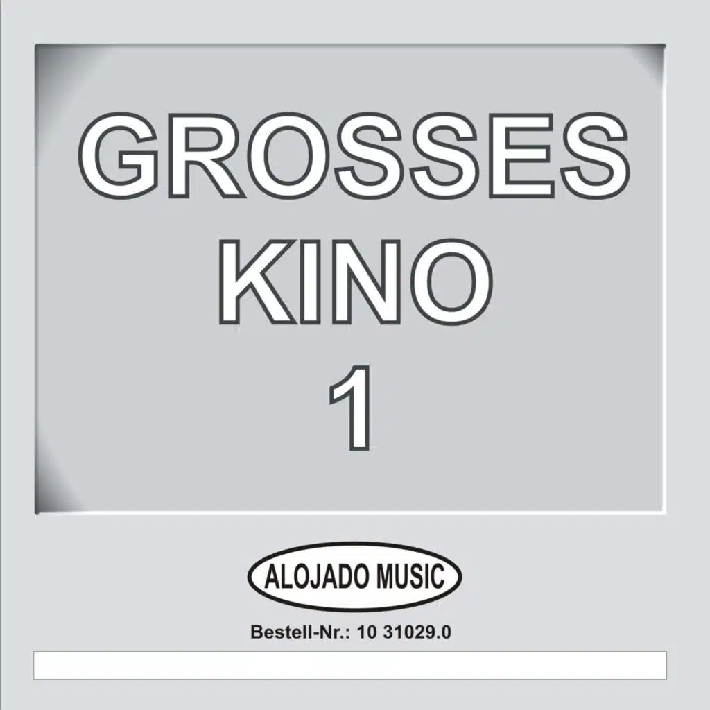 Das ist die Nacht unserer Liebe