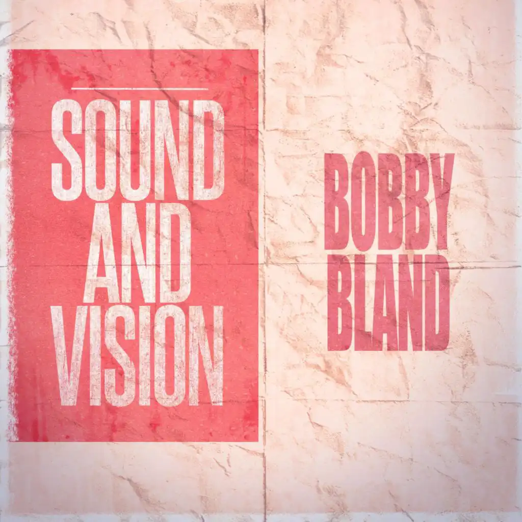 Sound and Vision