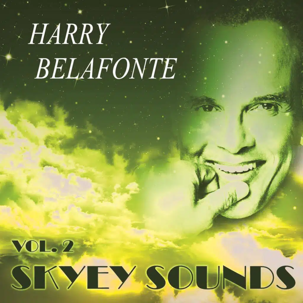 Take My Mother Home (Radio)