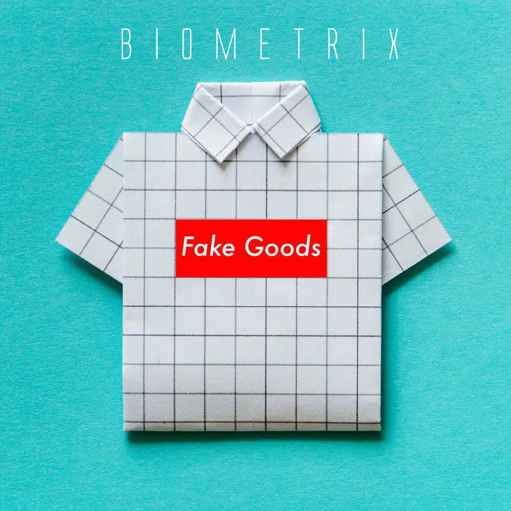 Fake Goods