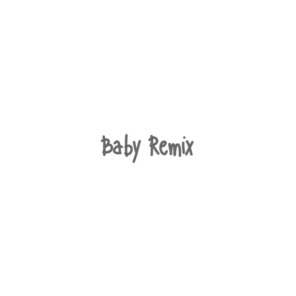 Baby ремикс. Baby Remix. Бейби не ремикс. Laugh Baby Remix.