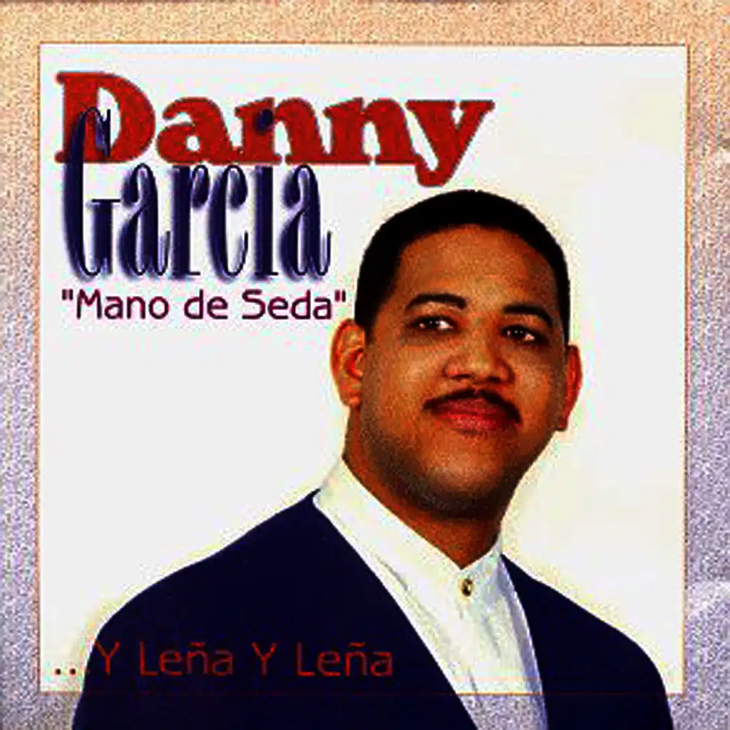 Los Mambos De Mi Guitarra