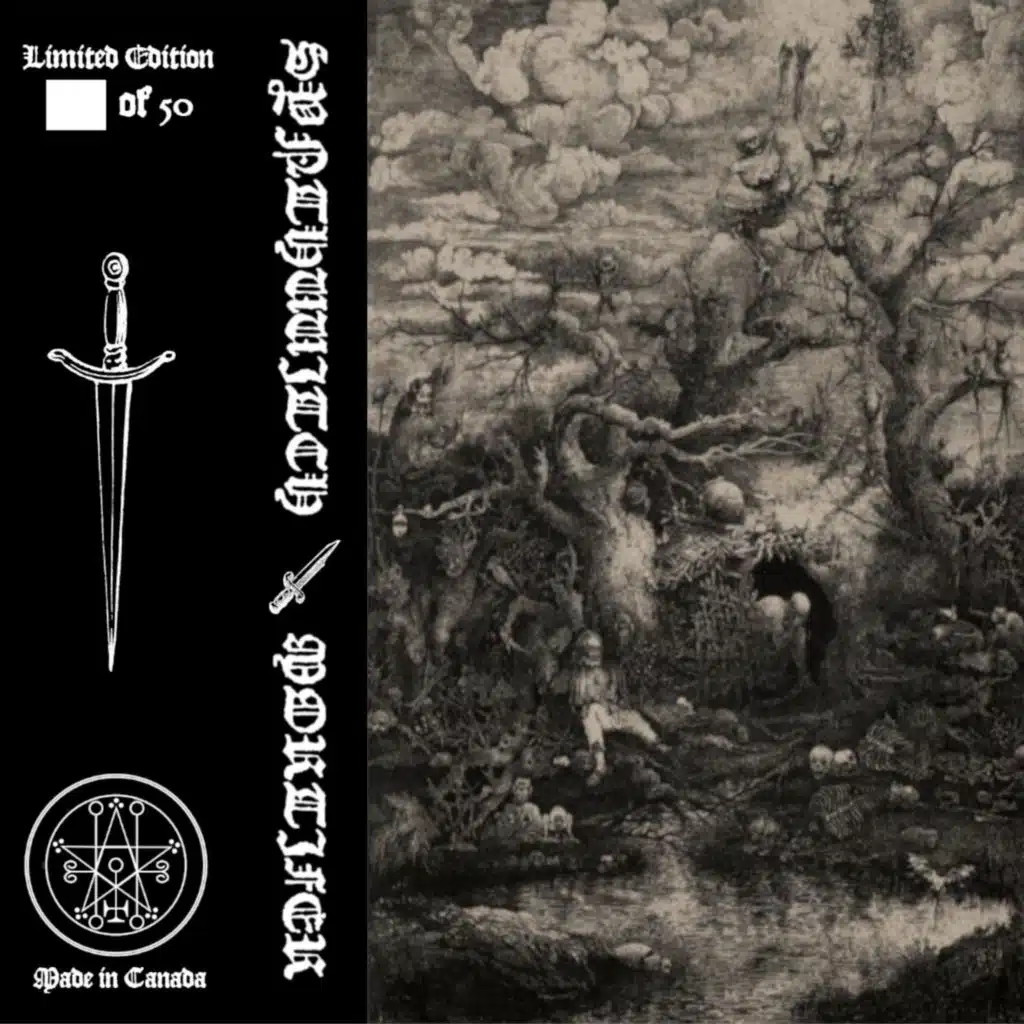 Synthvvitch