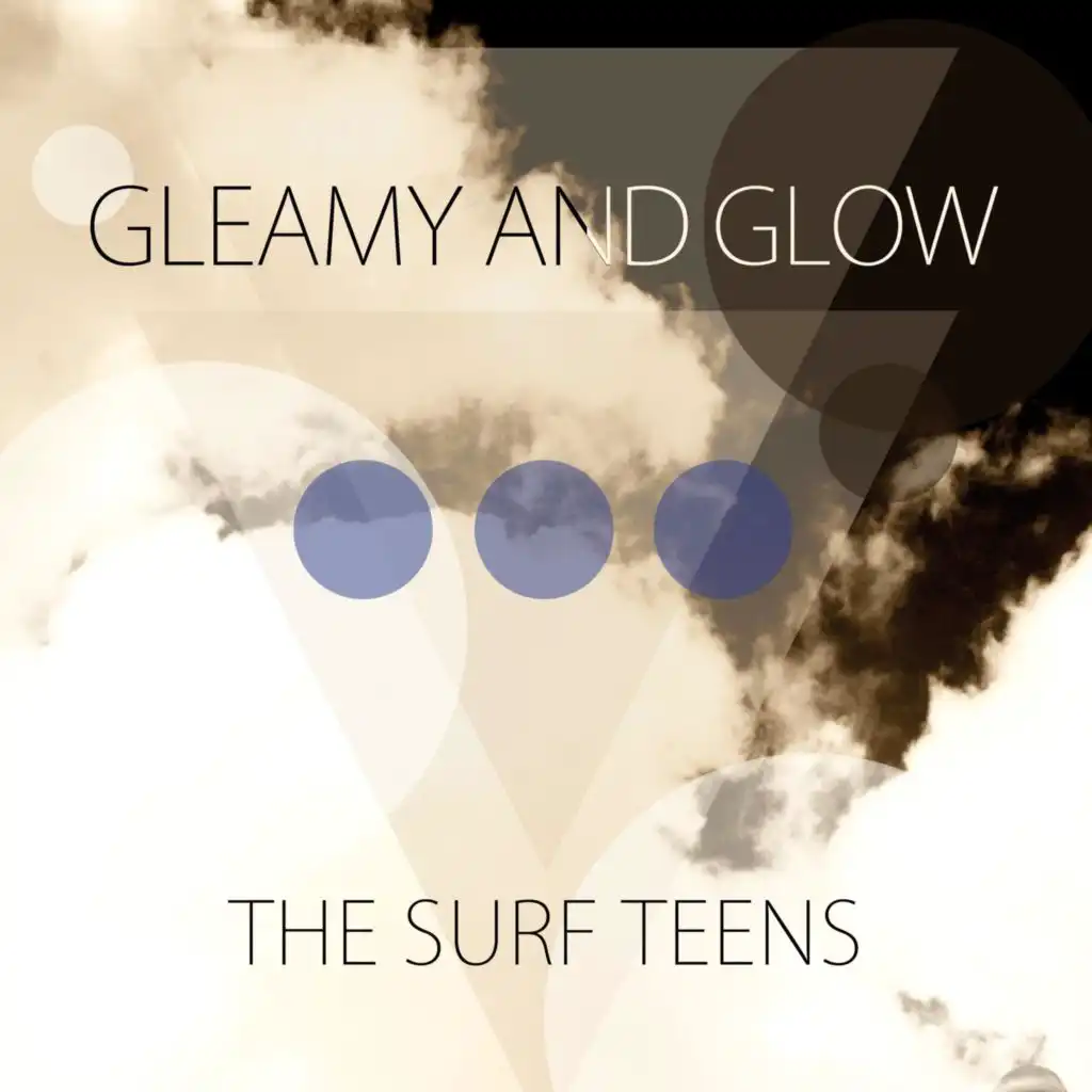 The Surf Teens