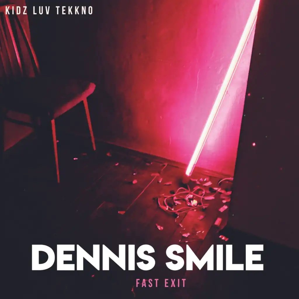 Dennis Smile