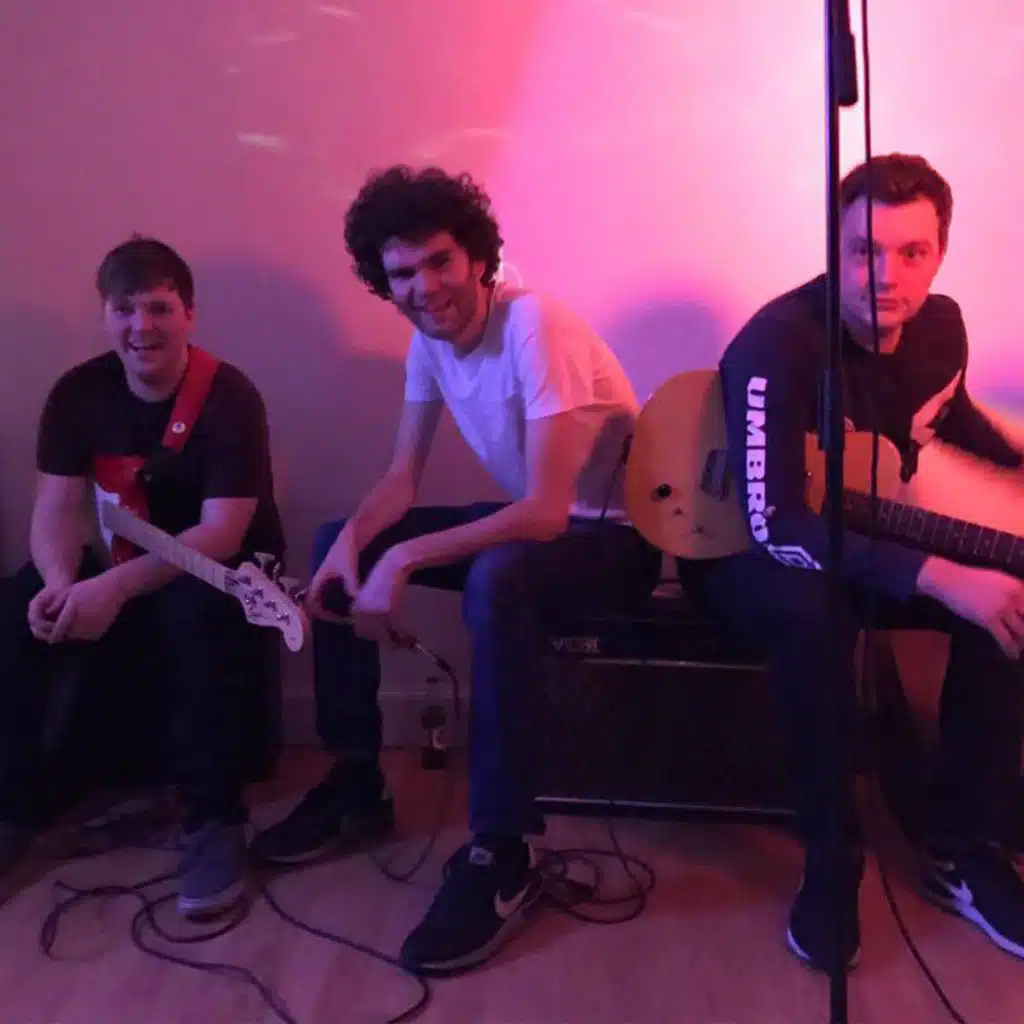 Since the Millennium Dome