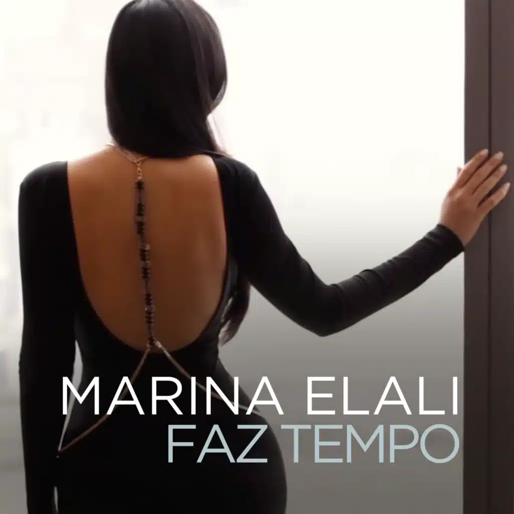 Faz Tempo