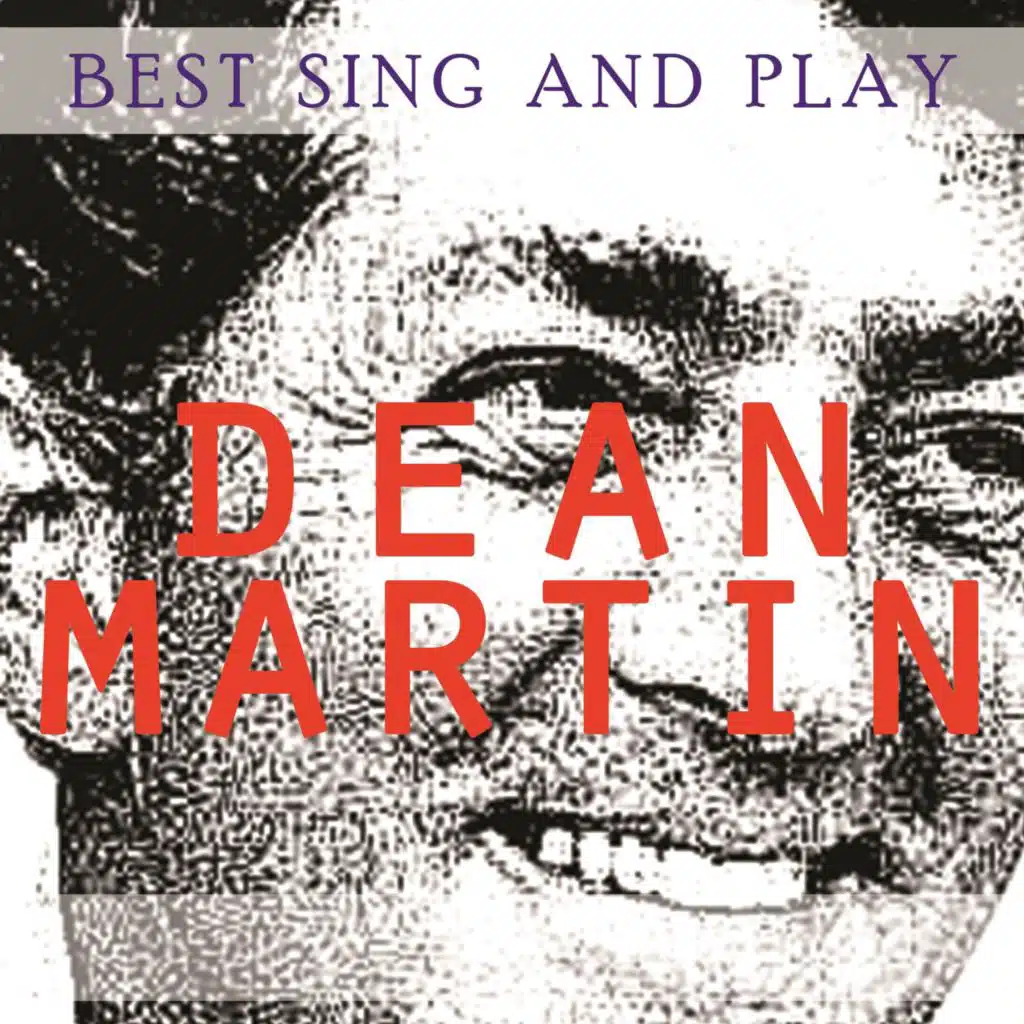 I'm Gonna Steal You Away (with The Nuggets)