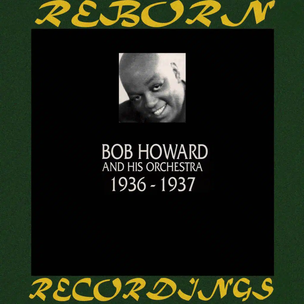 Mendel's Son's Swing Song