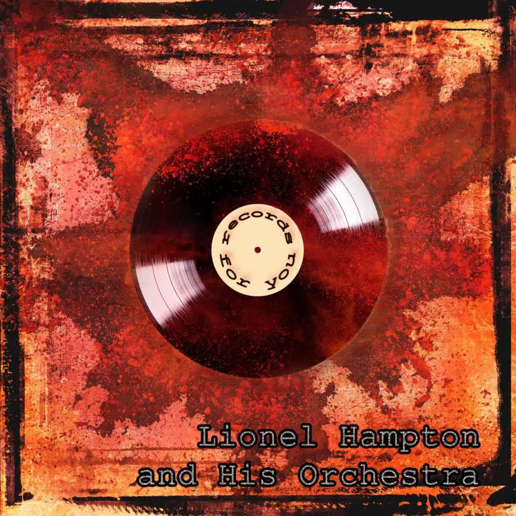 Air Mail Special (Parts 1 & 2)