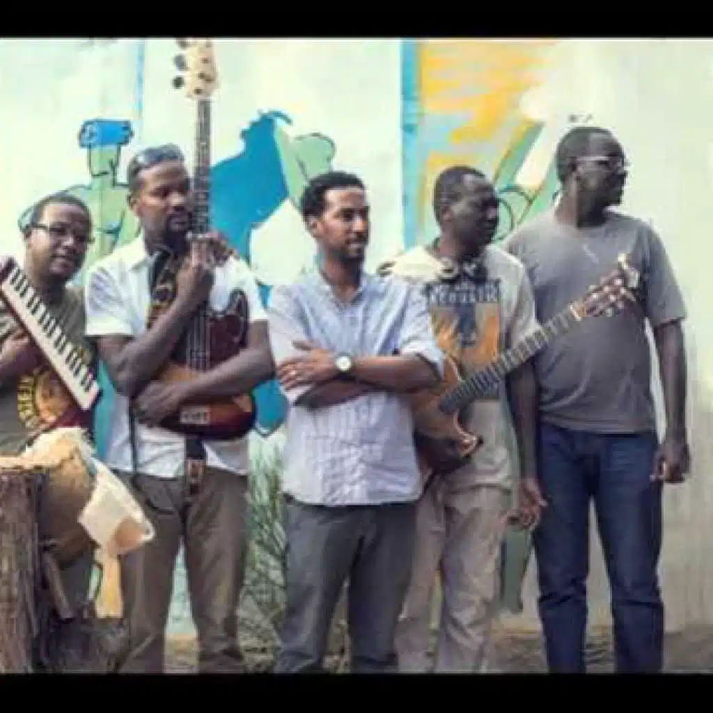 ياحبيبي انا عيان