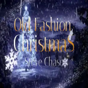 An Old Fashion Christmas
