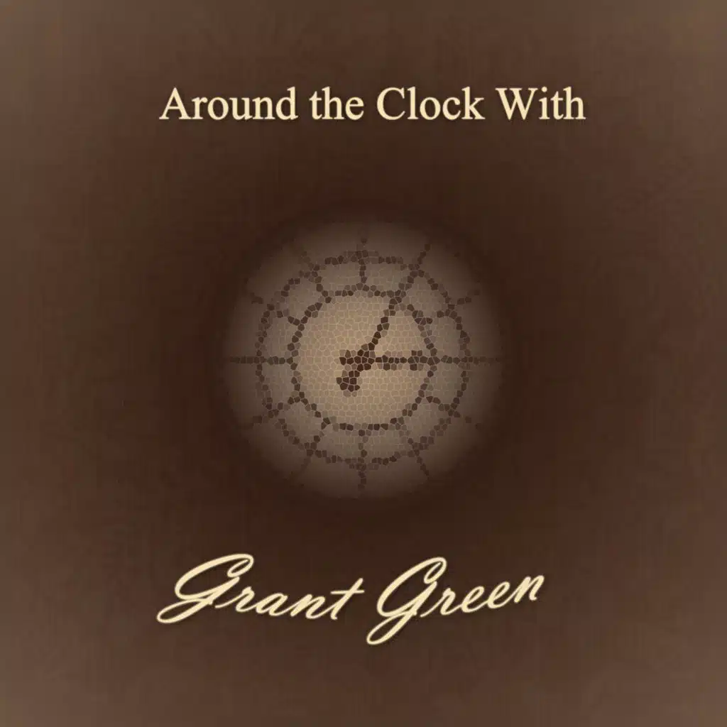 Someday My Prince Will Come