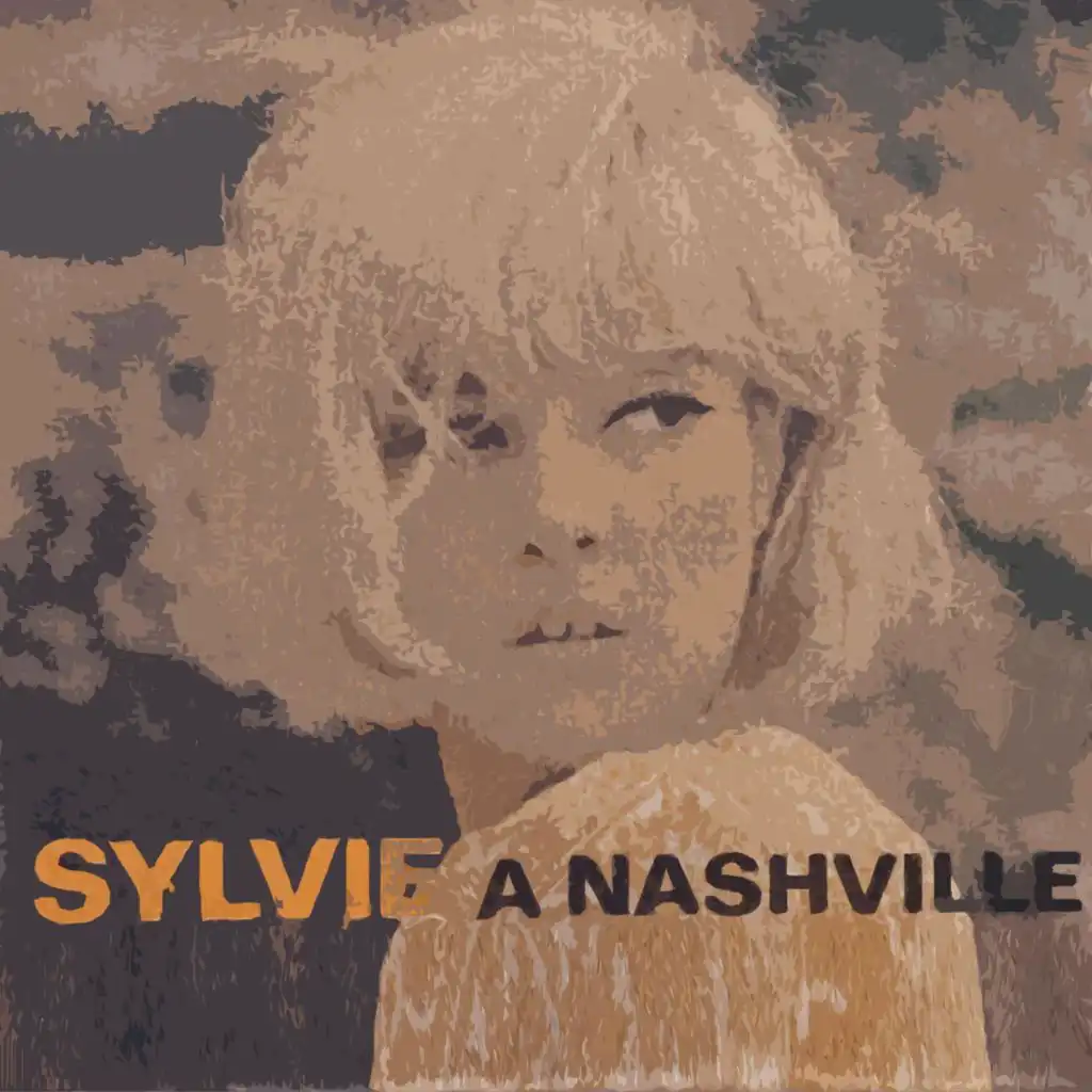 Sylvie a Nashville