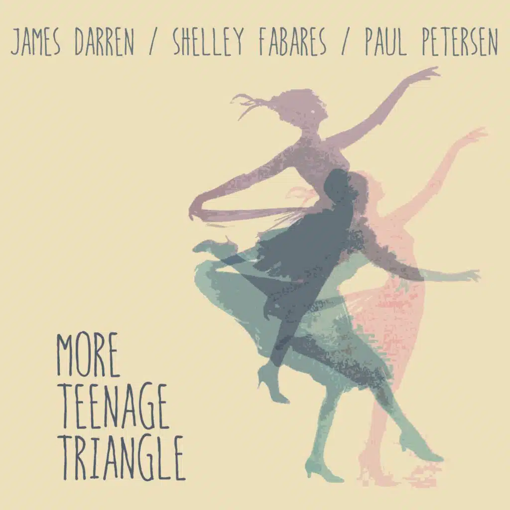 Grande Luna Italiana