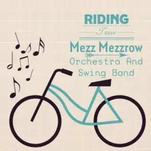 Swingin‘ for Mezz (Careless Love)