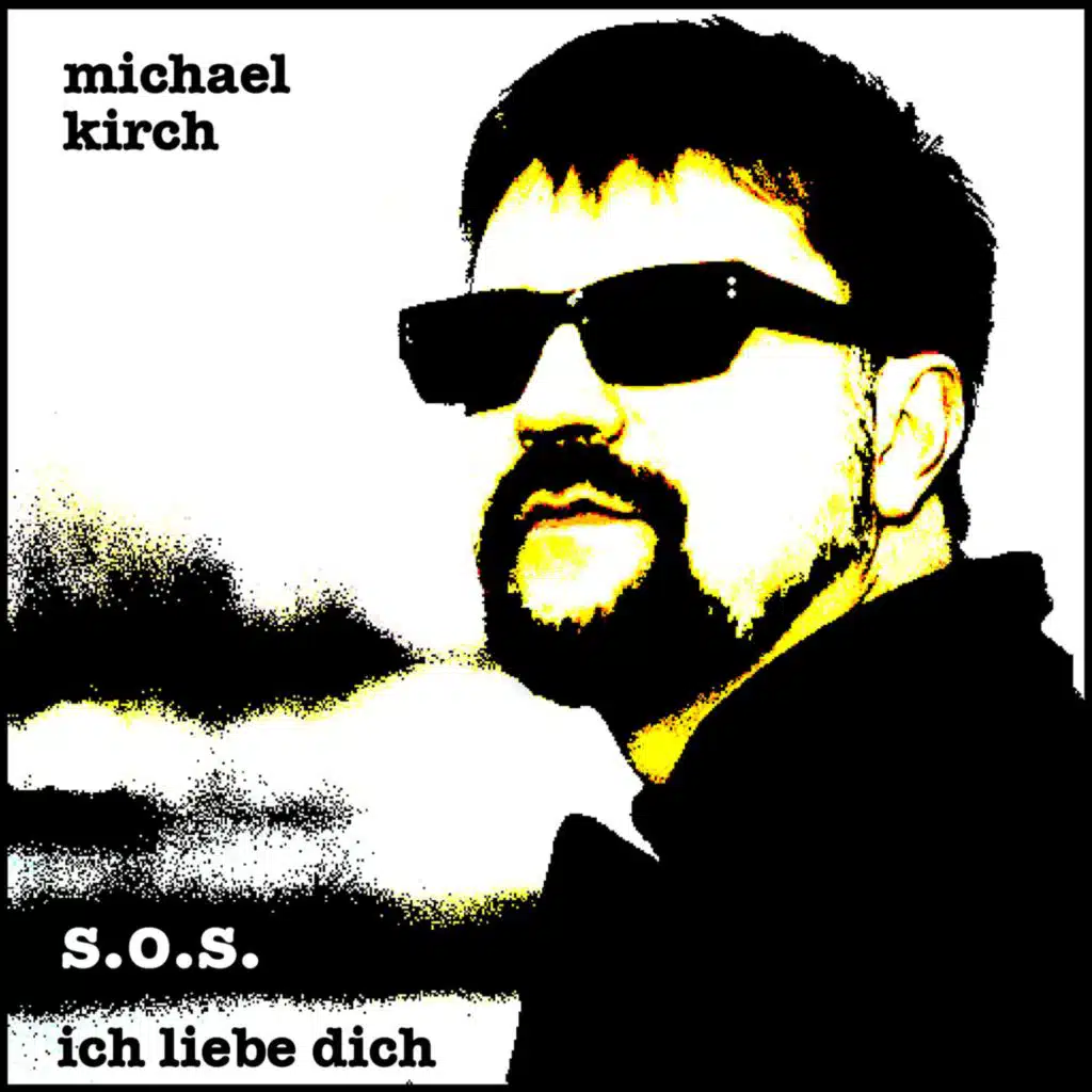 S.O.S. Ich liebe Dich (Extended Edit - Phillipe de Bocca Remix)