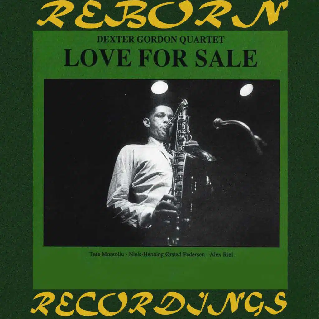 I Guess I'll Hang My Tears out to Dry