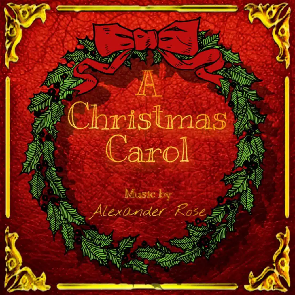 A Christmas Carol