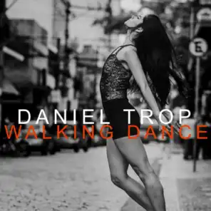Walking Dance