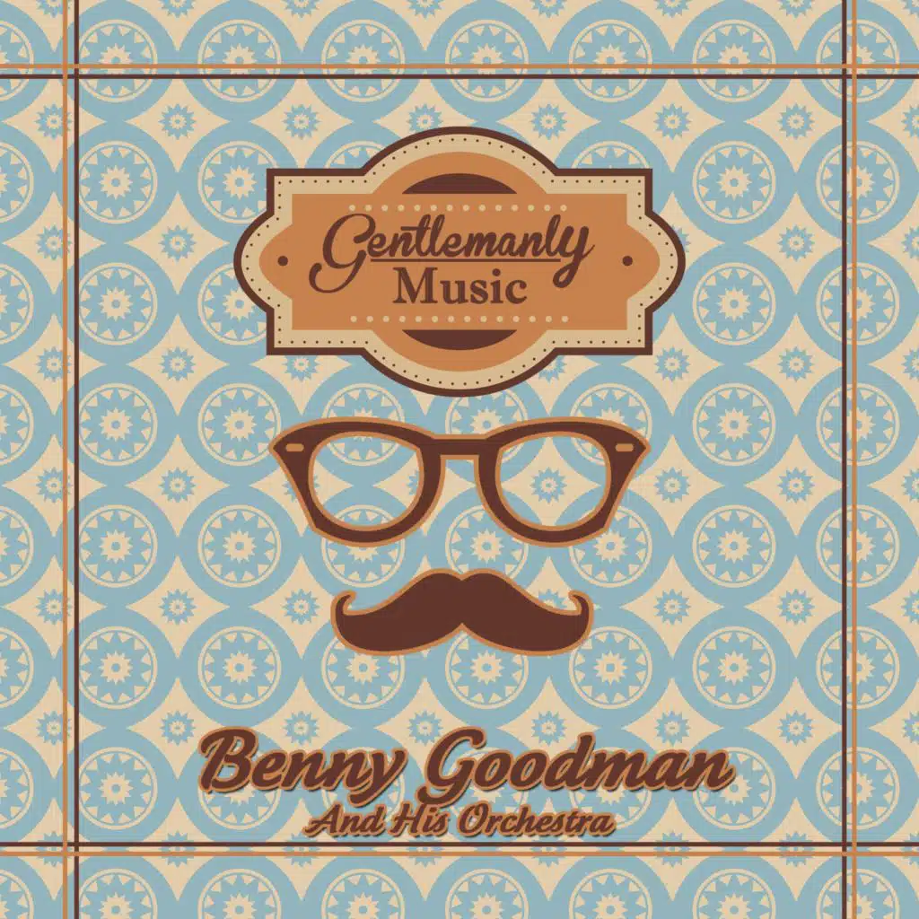 Don’t Wake up My Heart