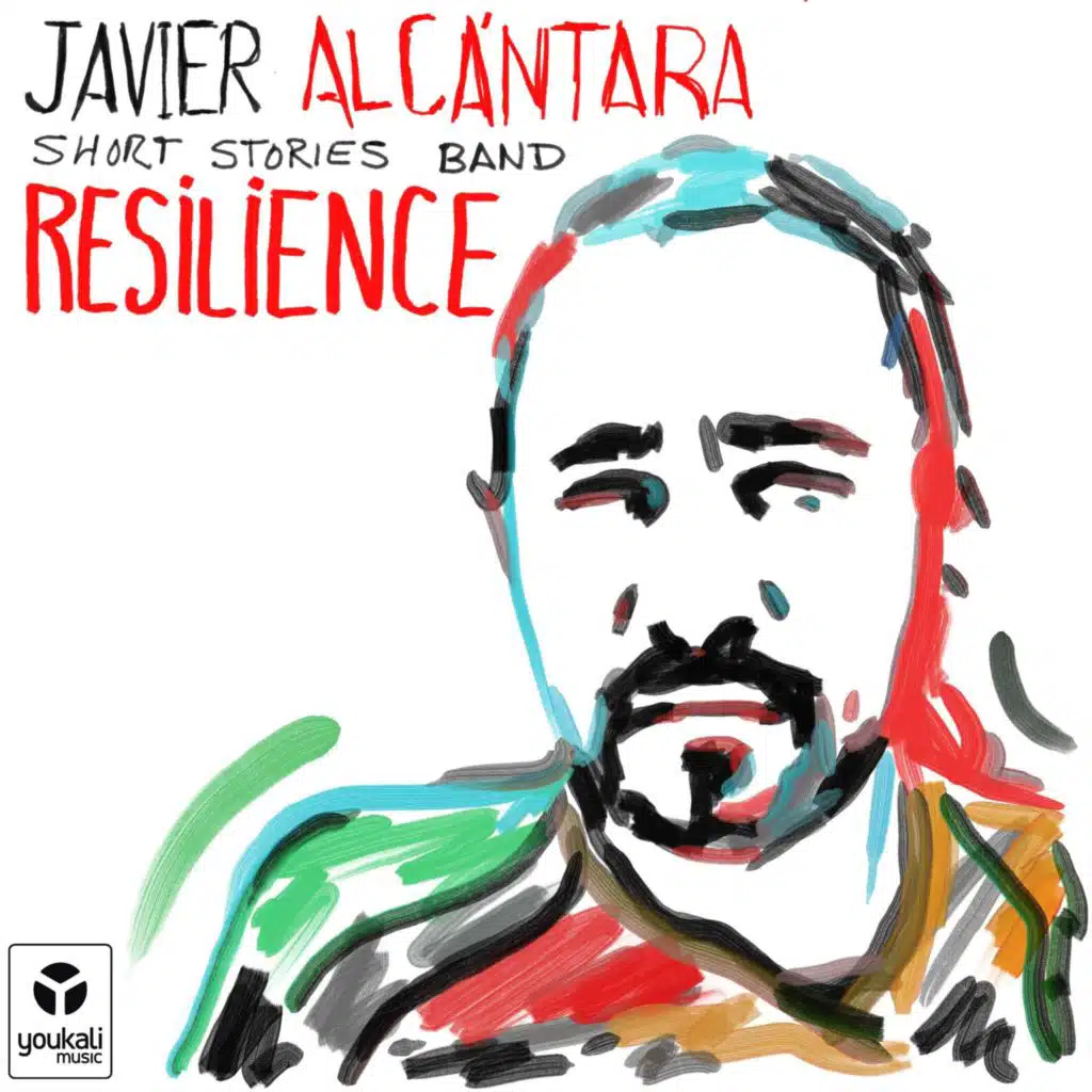 Resilience