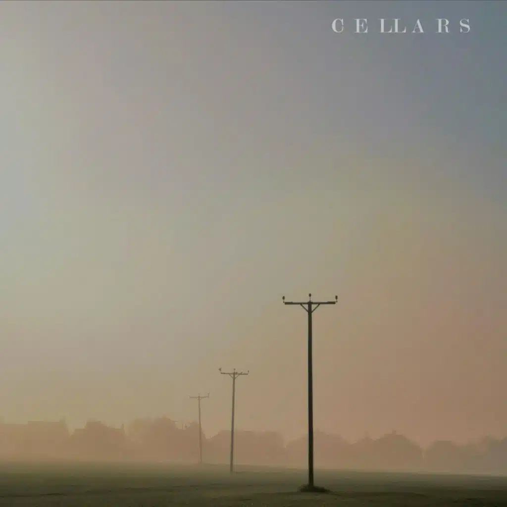 Sketches of a Summer Spent