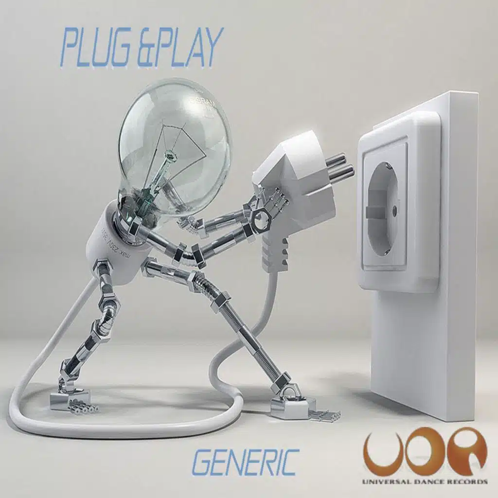 Plug And Play
