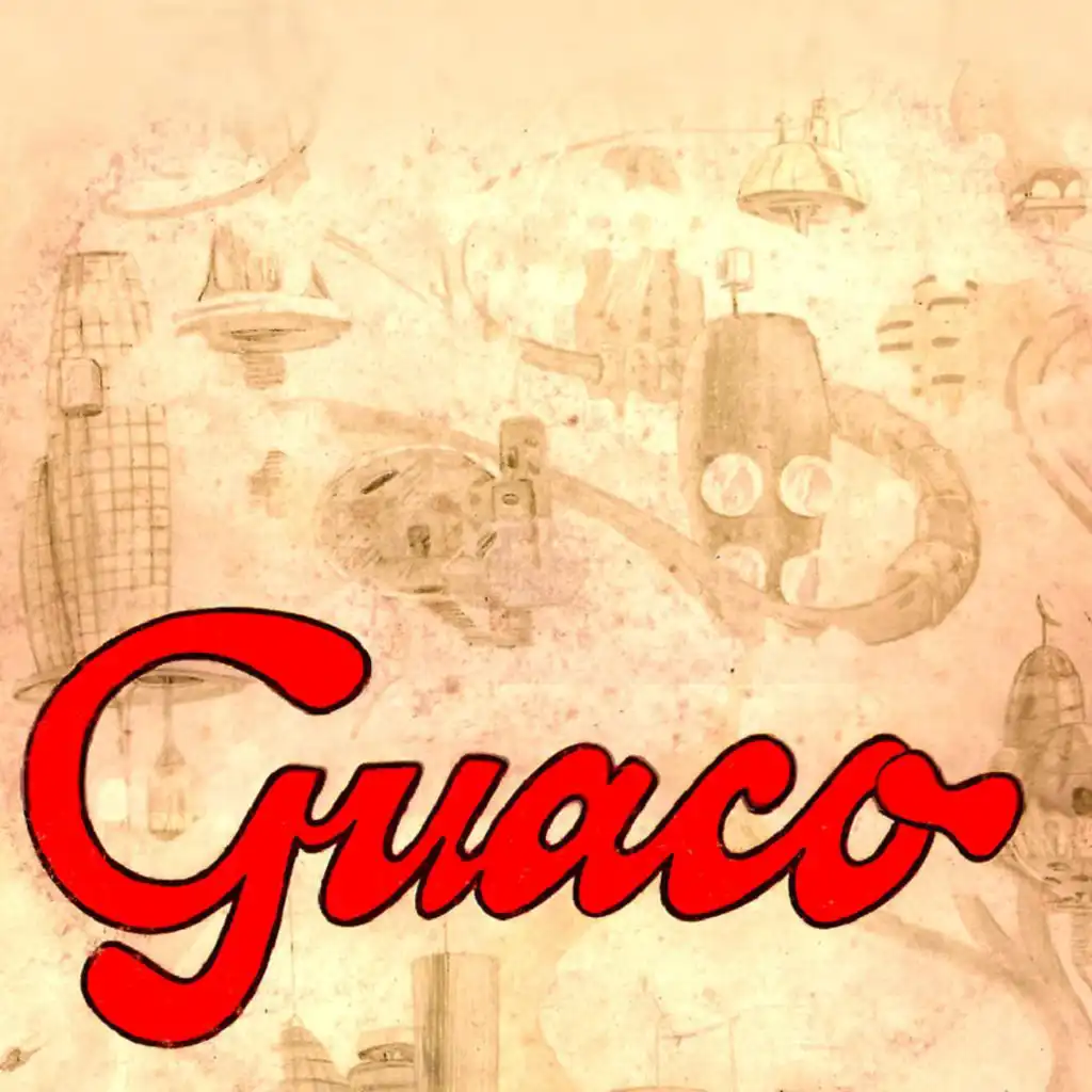 Guaco-Soncito