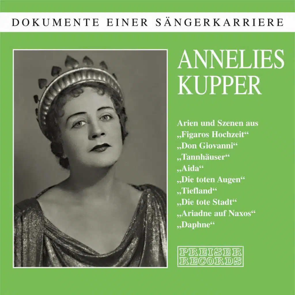 Annelies Kupper