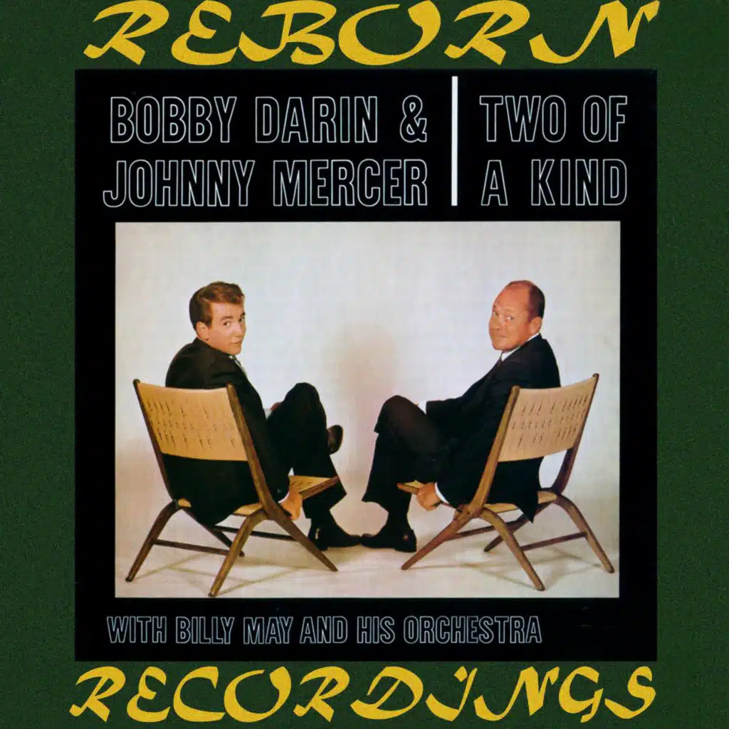 (Back Home Again In) Indiana