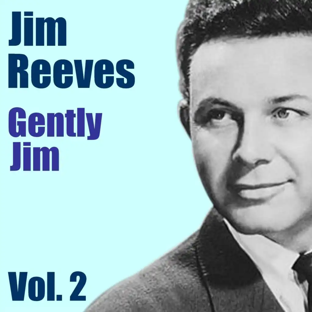 Gently Jim, Vol. 2