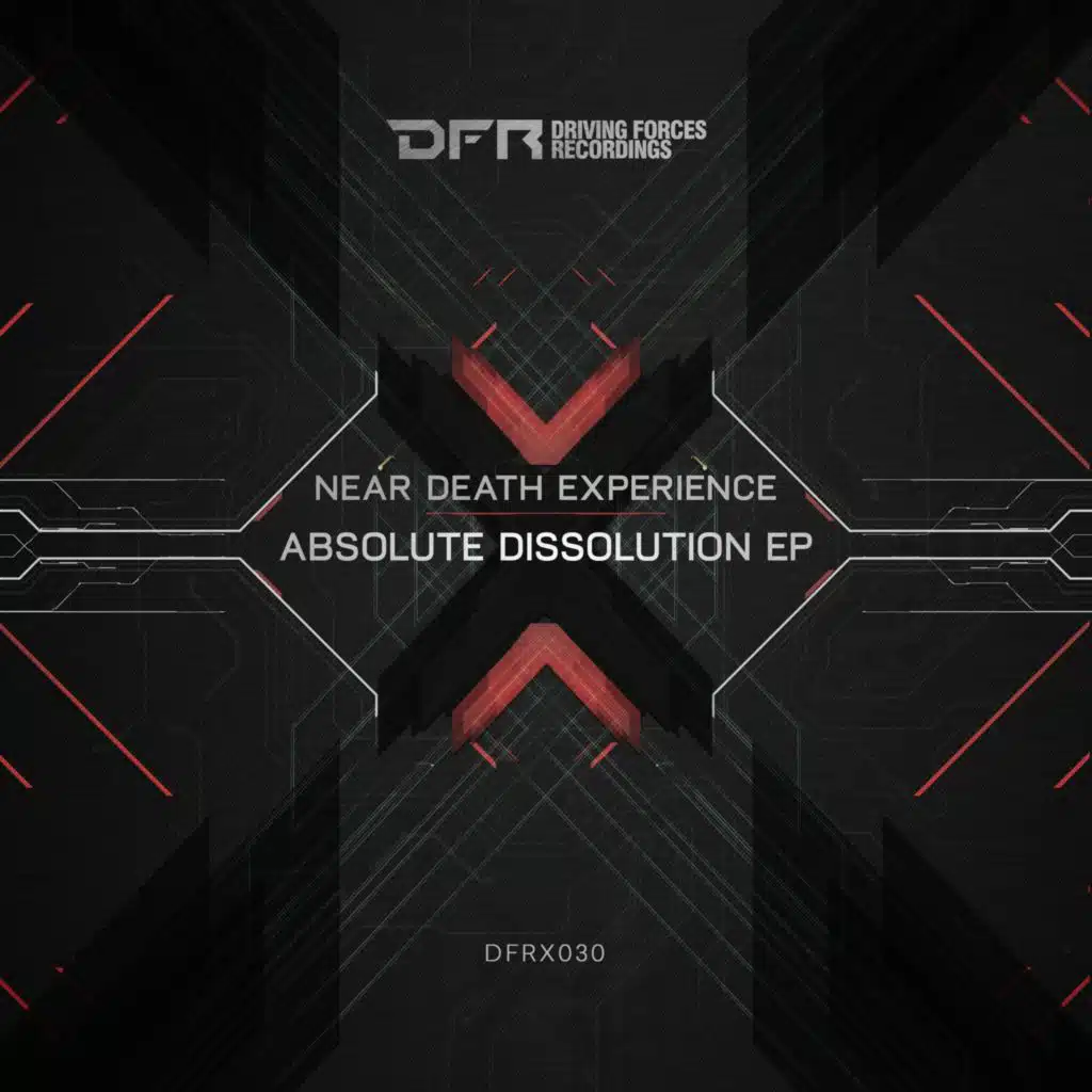 Absolute Dissolution