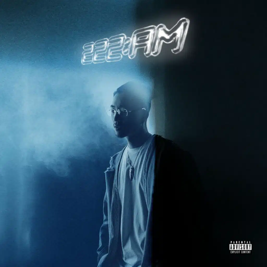 Back Home (feat. MIKNNA)