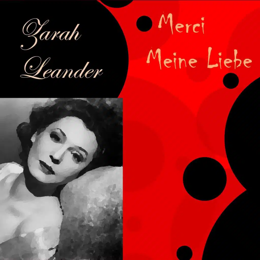 So Bin Ich Und So Bleibe Ich, Yes Sir