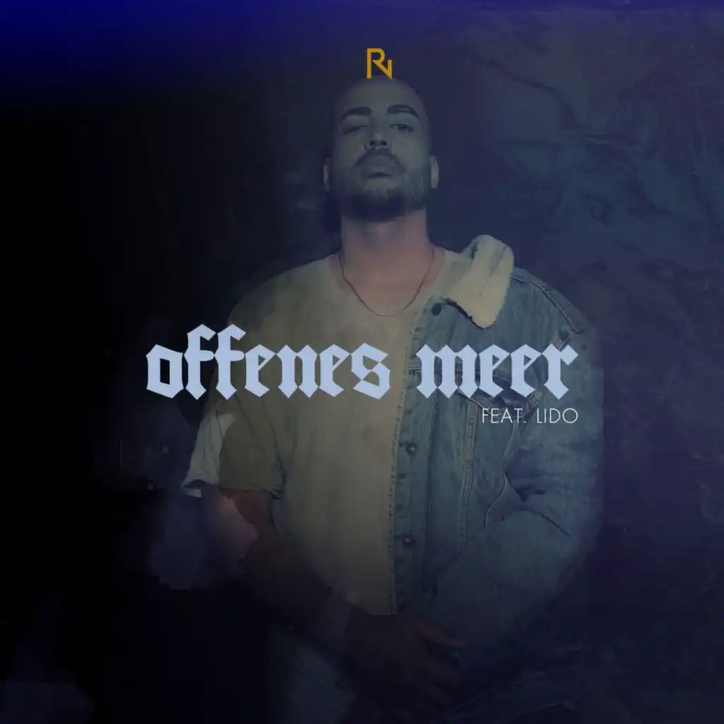 Offenes Meer (feat. Lido)