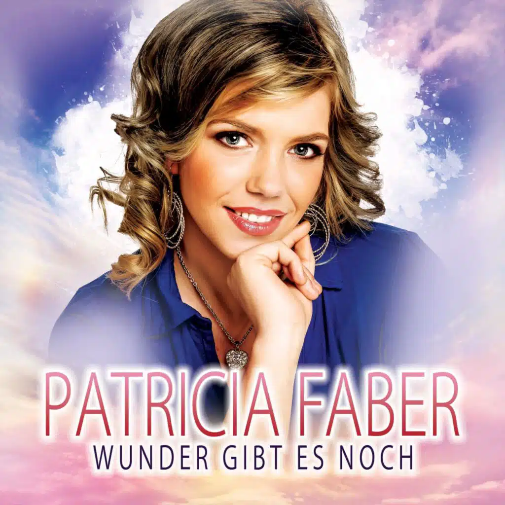 Wunder gibt es noch