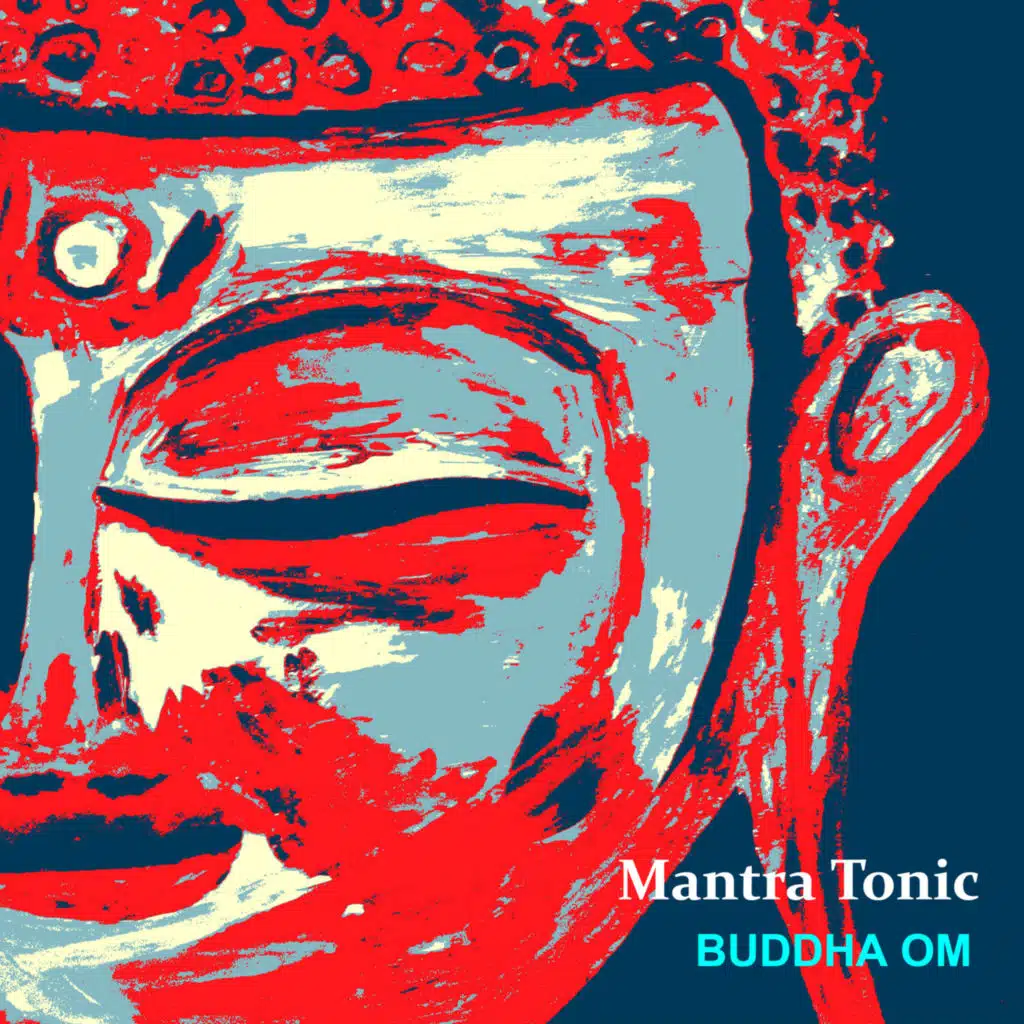 Nam Myoho Renge Kyo (Ancestral Mix)