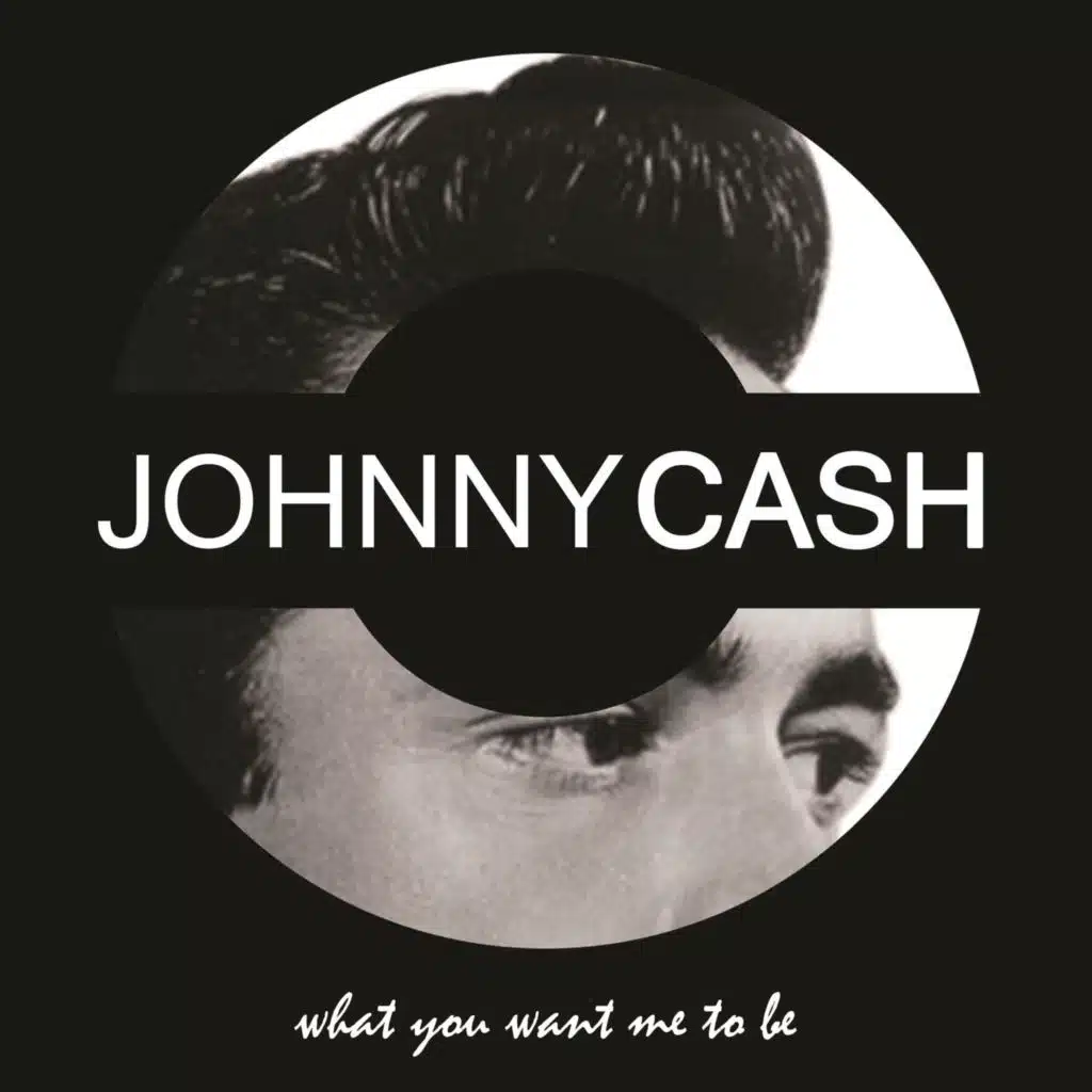 The Rock Island Line