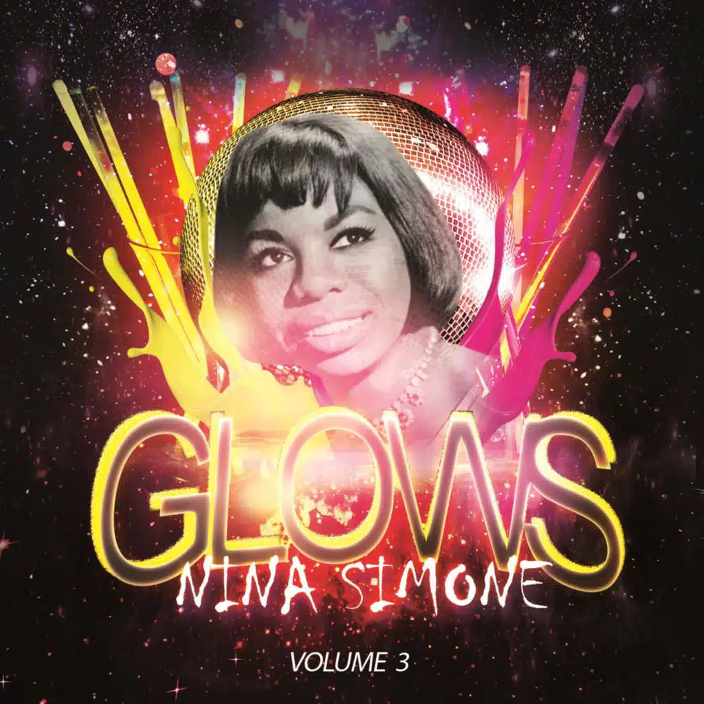 Glows, Vol. 3