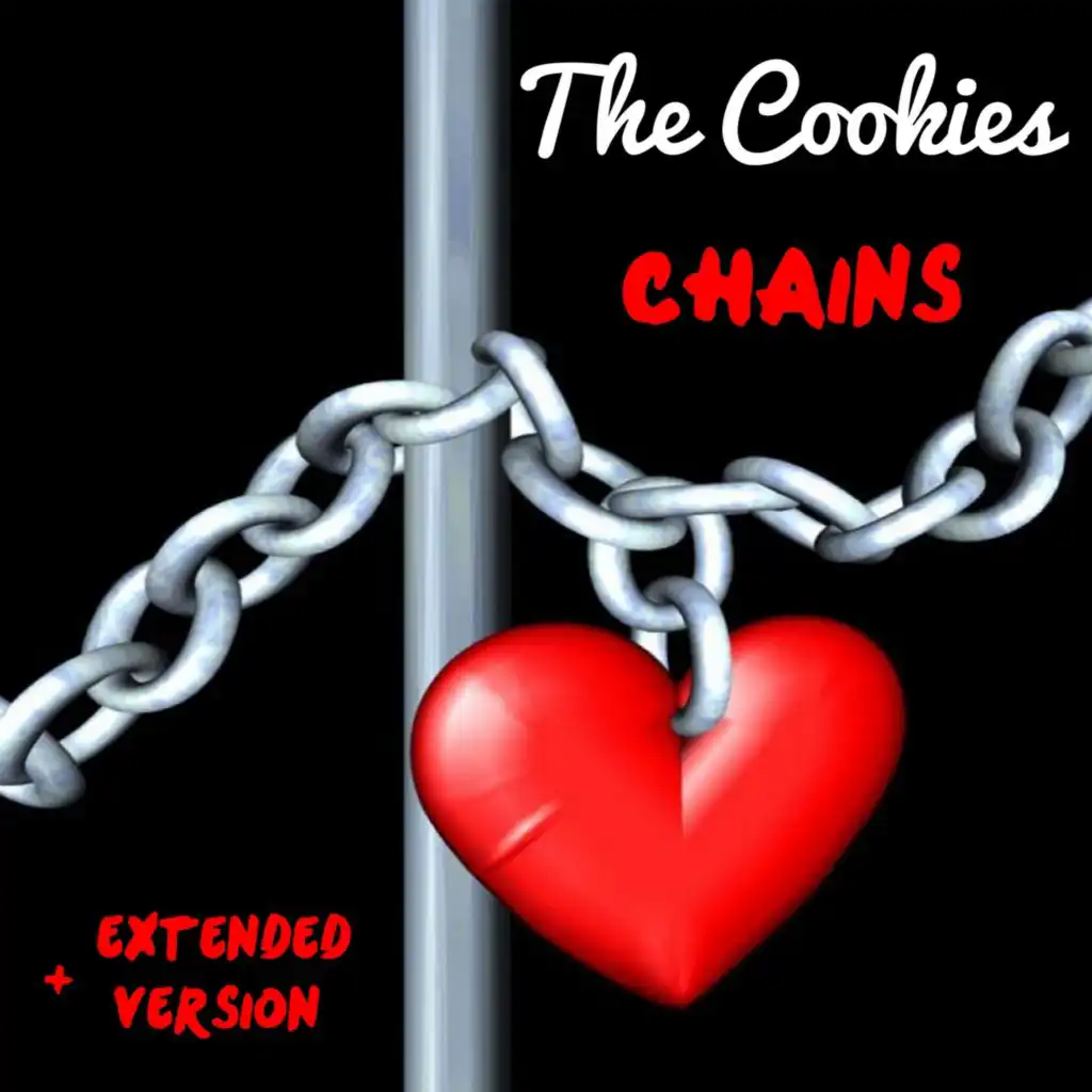 Chains (Extended Version)