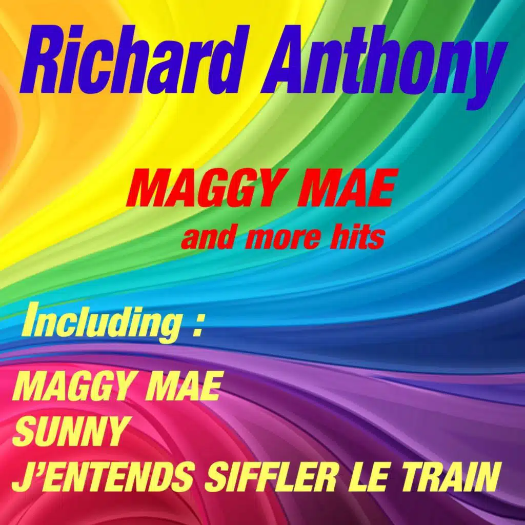 J'Irai Pleurer Sous La Pluie